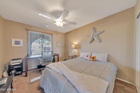 2119 E Yale Dr, Tempe, AZ 85283 photo 30