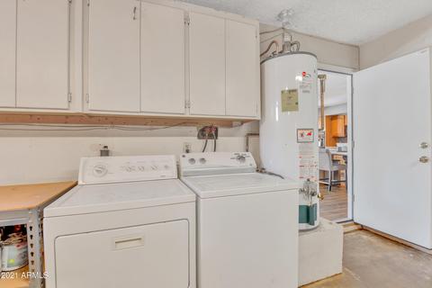 2119 E Yale Dr, Tempe, AZ 85283 photo 41