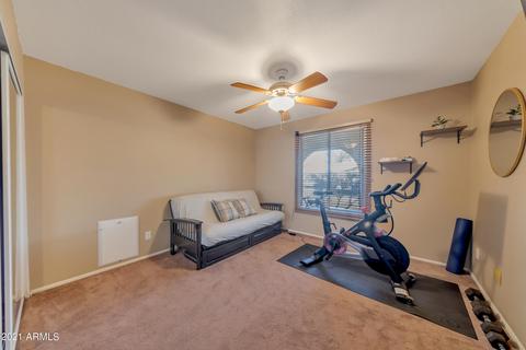 2119 E Yale Dr, Tempe, AZ 85283 photo 39