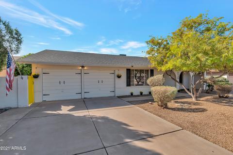 2119 E Yale Dr, Tempe, AZ 85283 photo 3