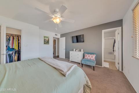 2119 E Yale Dr, Tempe, AZ 85283 photo 35