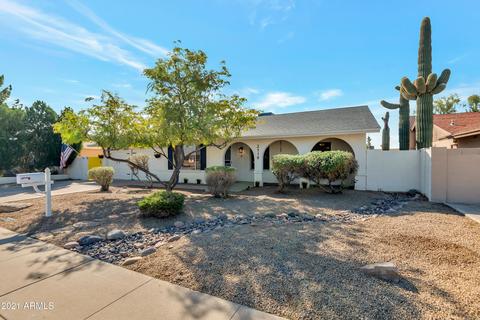 2119 E Yale Dr, Tempe, AZ 85283 photo 4