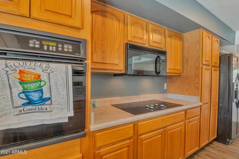 2119 E Yale Dr, Tempe, AZ 85283 photo 22