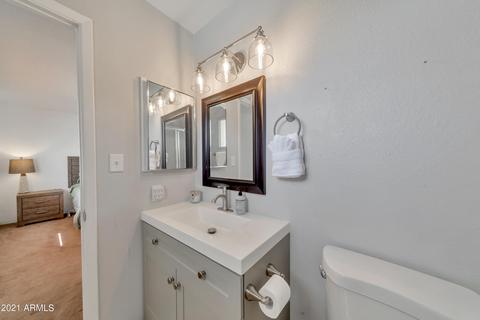 2119 E Yale Dr, Tempe, AZ 85283 photo 38