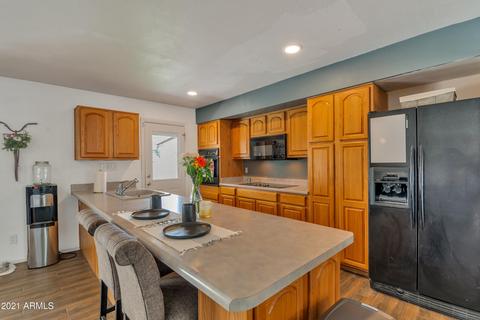 2119 E Yale Dr, Tempe, AZ 85283 photo 19