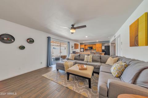 2119 E Yale Dr, Tempe, AZ 85283 photo 27