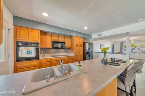 2119 E Yale Dr, Tempe, AZ 85283 photo 23