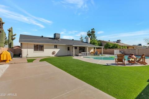 2119 E Yale Dr, Tempe, AZ 85283 photo 5