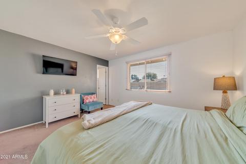 2119 E Yale Dr, Tempe, AZ 85283 photo 36