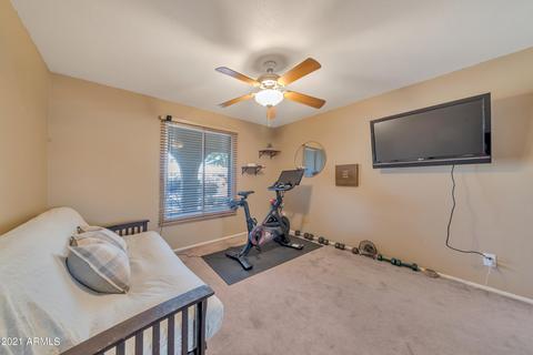 2119 E Yale Dr, Tempe, AZ 85283 photo 40
