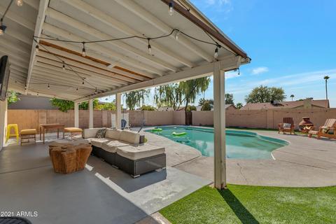 2119 E Yale Dr, Tempe, AZ 85283 photo 8