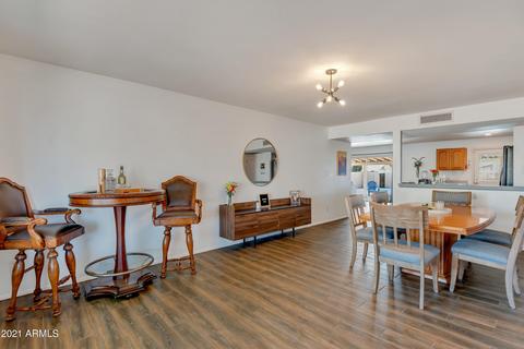 2119 E Yale Dr, Tempe, AZ 85283 photo 14