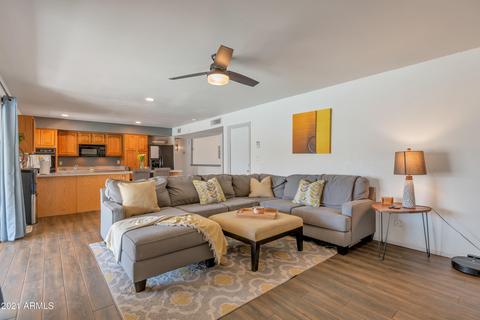 2119 E Yale Dr, Tempe, AZ 85283 photo 25