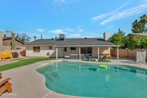 2119 E Yale Dr, Tempe, AZ 85283 photo 7