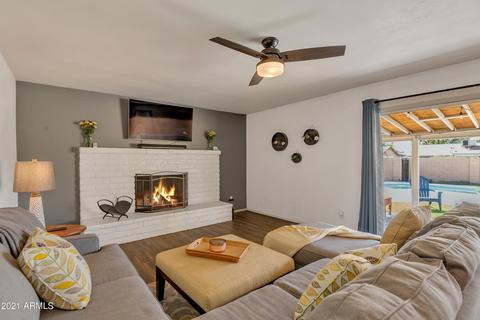 2119 E Yale Dr, Tempe, AZ 85283 photo 24