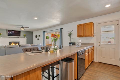 2119 E Yale Dr, Tempe, AZ 85283 photo 20