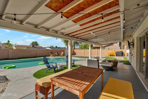 2119 E Yale Dr, Tempe, AZ 85283 photo 9