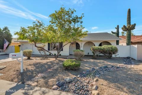 2119 E Yale Dr, Tempe, AZ 85283 photo 1