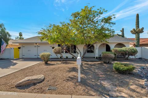 2119 E Yale Dr, Tempe, AZ 85283 photo 2