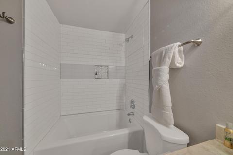 2119 E Yale Dr, Tempe, AZ 85283 photo 29