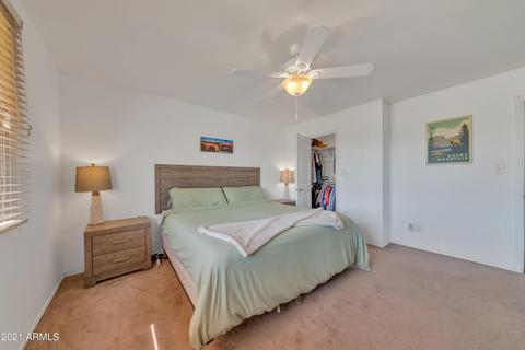 2119 E Yale Dr, Tempe, AZ 85283 photo 34