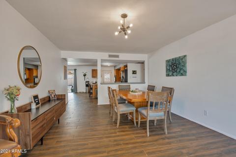 2119 E Yale Dr, Tempe, AZ 85283 photo 16
