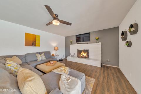 2119 E Yale Dr, Tempe, AZ 85283 photo 26