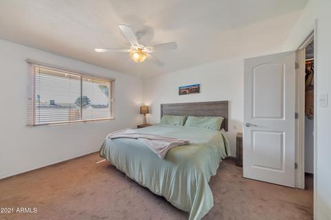 2119 E Yale Dr, Tempe, AZ 85283 photo 33