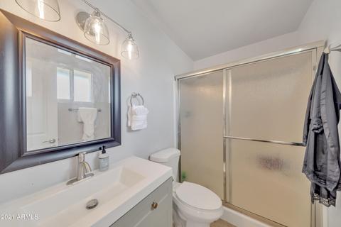 2119 E Yale Dr, Tempe, AZ 85283 photo 37