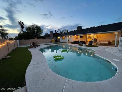 2119 E Yale Dr, Tempe, AZ 85283 photo 42