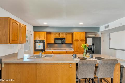 2119 E Yale Dr, Tempe, AZ 85283 photo 18