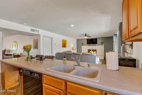 2119 E Yale Dr, Tempe, AZ 85283 photo 21
