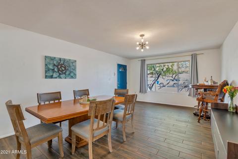 2119 E Yale Dr, Tempe, AZ 85283 photo 17