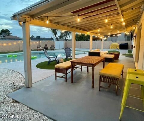 2119 E Yale Dr, Tempe, AZ 85283 photo 10