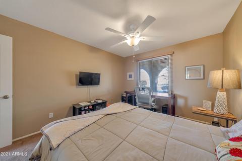 2119 E Yale Dr, Tempe, AZ 85283 photo 32