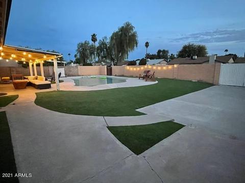 2119 E Yale Dr, Tempe, AZ 85283 photo 13