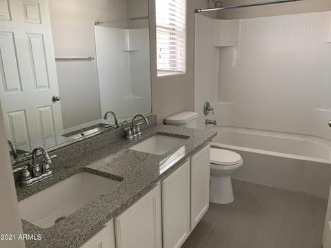 3949 E Jasper Dr, Gilbert, AZ 85296 photo 8