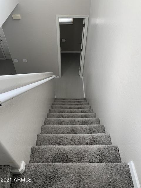 3949 E Jasper Dr, Gilbert, AZ 85296 photo 7