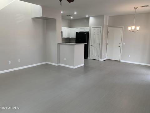3949 E Jasper Dr, Gilbert, AZ 85296 photo 4