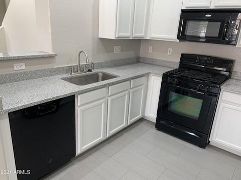 3949 E Jasper Dr, Gilbert, AZ 85296 photo 3