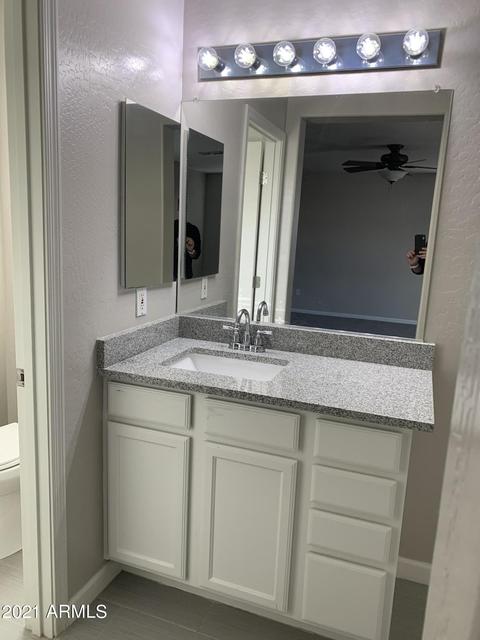 3949 E Jasper Dr, Gilbert, AZ 85296 photo 9