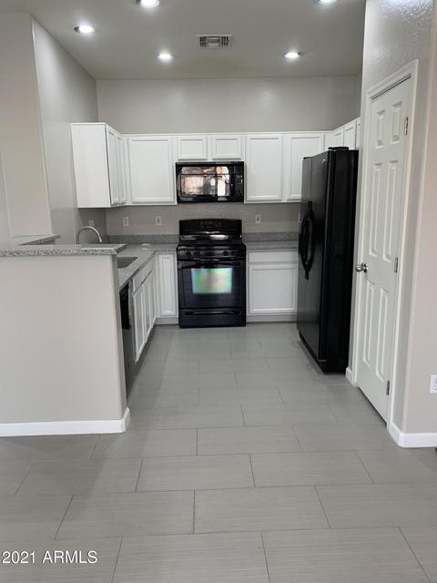 3949 E Jasper Dr, Gilbert, AZ 85296 photo 6