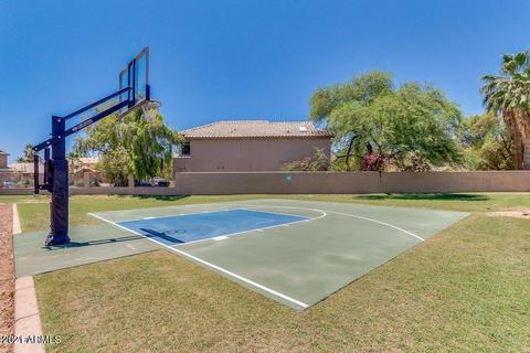 3642 E Lavender Ln, Phoenix, AZ 85044 photo 26