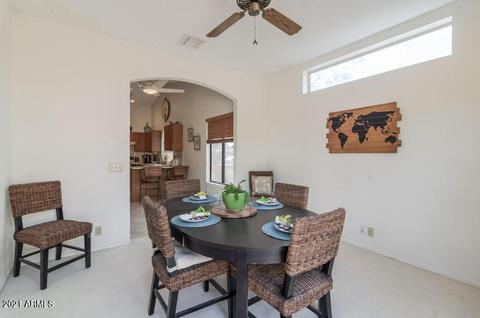 3642 E Lavender Ln, Phoenix, AZ 85044 photo 4