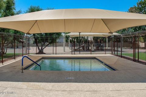 3642 E Lavender Ln, Phoenix, AZ 85044 photo 24