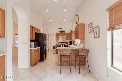 3642 E Lavender Ln, Phoenix, AZ 85044 photo 5