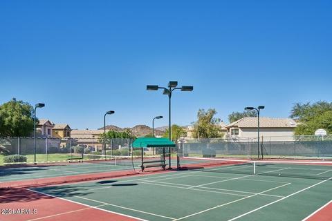 3642 E Lavender Ln, Phoenix, AZ 85044 photo 22