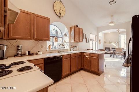 3642 E Lavender Ln, Phoenix, AZ 85044 photo 23