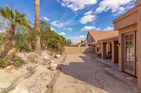 3642 E Lavender Ln, Phoenix, AZ 85044 photo 17