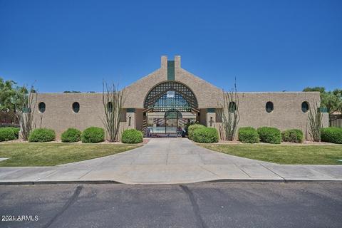 3642 E Lavender Ln, Phoenix, AZ 85044 photo 20